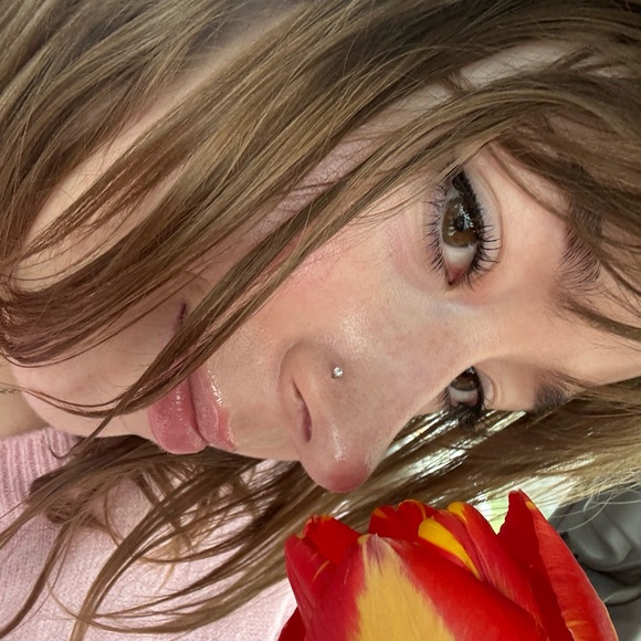 allhailolivia
